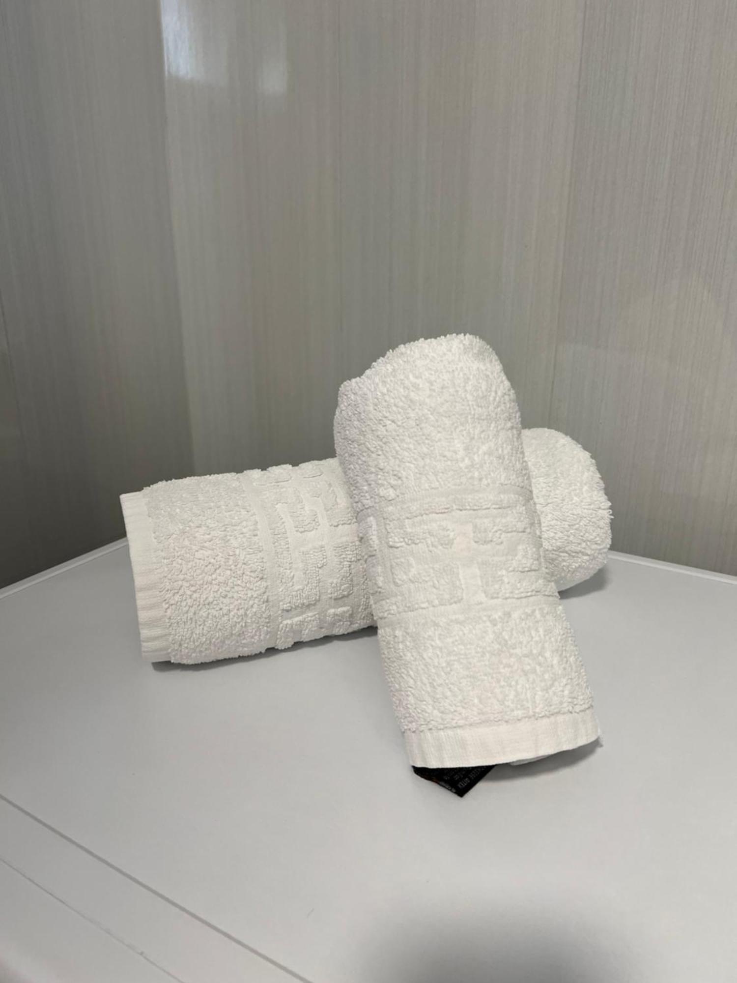 Apartament Anais 알바루리아 외부 사진