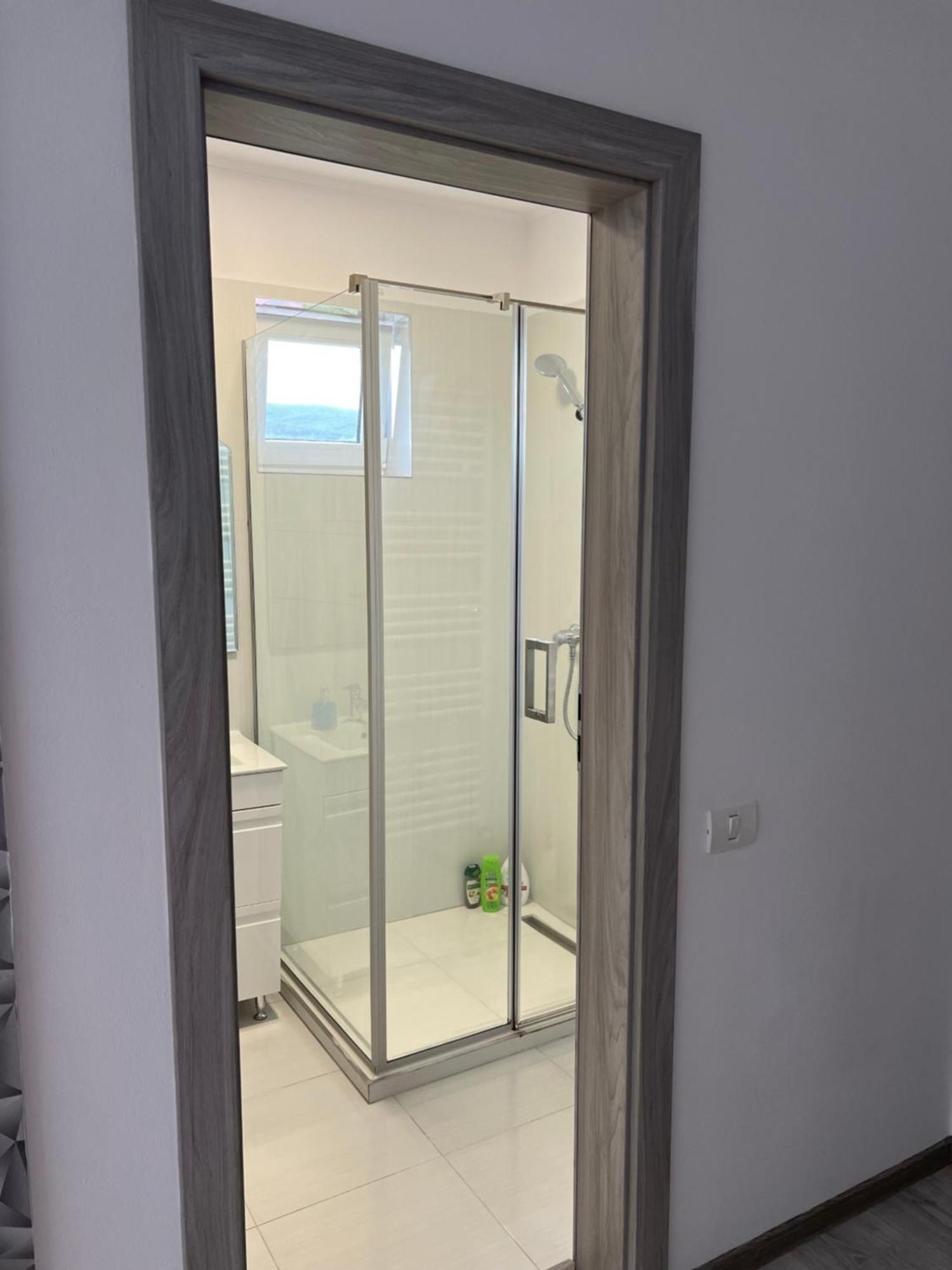 Apartament Anais 알바루리아 외부 사진