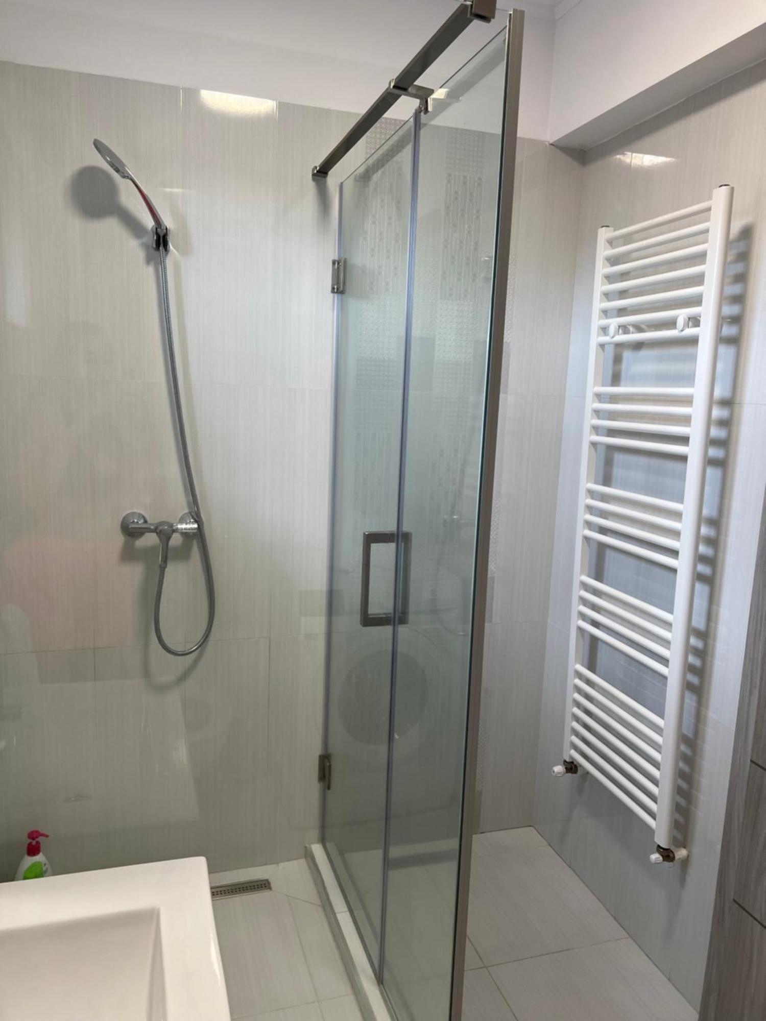 Apartament Anais 알바루리아 외부 사진